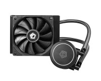 WATER COOLER 120 CPU ID-COOLING FROSTFLOW X 120 1151 Y AMD AM4