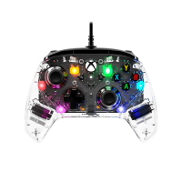 JOYSTICK HYPERX CLUTCH GLADIATE RGB PC / XBOX