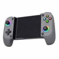 JOYSTICK TRUST MYLOX INALAMBRICO PARA MOVIL GXT735G