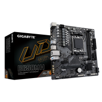 MOTHER GIGABYTE (AM5) B650M H 1.2