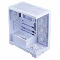 GABINETE ADATA XPG INVADER X BTF WHITE