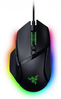 MOUSE RAZER BASILIK V3 35K ERGONOMIC GAMING