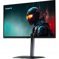 MONITOR 27 GAMER GIGABYTE MO27Q2-SA 240HZ