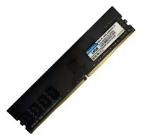 Memoria Ram Ddr4 16gb 3200mhz Cl22 Kingdian
