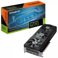 PLACA DE VIDEO GIGABYTE 5070 EAGLE OC 12G