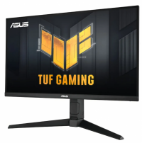 MONITOR 27 ASUS TUF VG27AQL3A QHD 180HZ FAST IPS