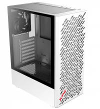 GABINETE ADATA XPG VALOR AIR WHITE