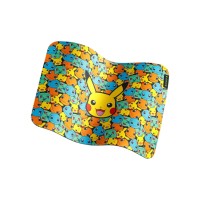 Mouse Pad Razer Gigantus V2 Medium Pokémon Edition