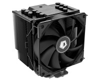 COOLER CPU ID-COOLING SE-226-XT BLACK