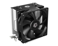 COOLER CPU ID-COOLING SE-902-SD V3 BLACK INTEL & AMD