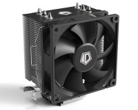 COOLER CPU ID-COOLING SE-903-SD V3