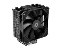 COOLER CPU ID-COOLING SE-214-XT BASIC INTEL Y AMD FAN PWM