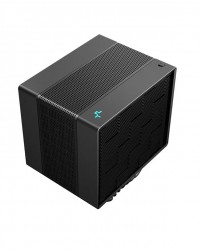 COOLER CPU DEEPCOOL ASSASSIN IV BLACK R-ASN4-BKNNMT