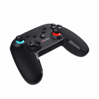 JOYSTICK TRUST MUTA BT GXT1246 NINTENDO SWITCH BLACK