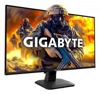 MONITOR GIGABYTE 24 GS25F2 24.5″ FHD 200HZ