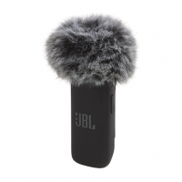 MICROFONO JBL QUANTUM STREAM WIRELESS