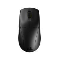 MOUSE CORSAIR M75 AIR WIRELESS BLACK