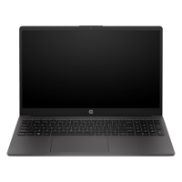 NOTEBOOK HP 255 G10 R3-7330U 15 8GB/256 PC FREEDOS