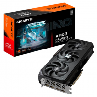 PLACA DE VIDEO GIGABYTE RADEON RTX 9070XT GAMING OC 16GB