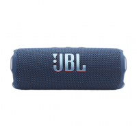 PARLANTE JBL BLUETOOTH FLIP7 AZUL