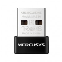 ADAPTADOR USB BLUETOOTH MERCUSYS 5.4 NANO MA530