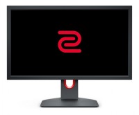 MONITOR 24 GAMER ZOWIE XL2411K LED TN FHD 144HZ TECNOLOGÍA DYAC BLACK EQUALIZER