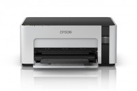 IMPRESORA EPSON M1120 MONO