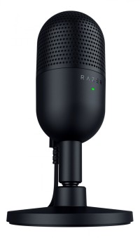 MICROFONO RAZER SEIREN V3 MINI USB-C CONDENSER SUPERCARDIOID