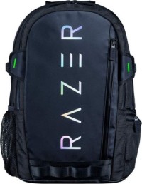 MOCHILA RAZER ROGUE 16 V3 CROMATIC
