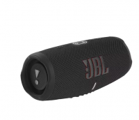 PARLANTE JBL BLUETOOTH CHARGE 5 NEGRO