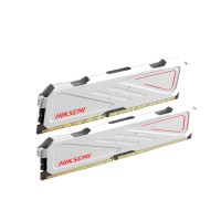 MEMORIA RAM DDR5 32GB 4800MHZ HIKSEMI ARMOR 1.1 V CL40