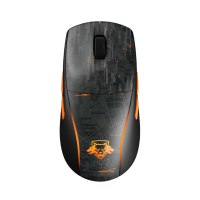MOUSE CORSAIR M75 WIRELESS LIGHTWEIGHT RGB CALL OF DUTY BLACK OPS 6 EDITION