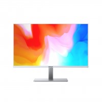 AIL IN ONE KELYX 23.8\" RYZEN 5-7535U IPS FULL HD 8GB M.2 256GB TECLADO+MOUSE W11H WHITE