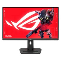 MONITOR GAMER ASUS 27 AS XG27UCS 4K 160HZ IPS 1MS