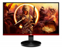 MONITOR AOC 27 144HZ 220V Y RESOLUCIÓN FULL HD