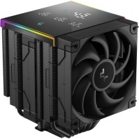 COOLER CPU DEEPCOOL AK620 DIGITAL PRO