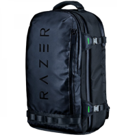 MOCHILA GAMING RAZER ROGUE 17 V3