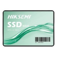DISCO SOLIDO SSD HIKSEMI WAVE 240GB BULK