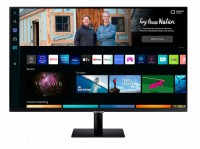 MONITOR SAMSUNG LED 32 BM700 UHD 4K M70B