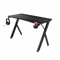 MESA GAMER TRUST GXT700 OMNIUS