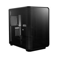GABINETE MSI MEG MAESTRO 700L PZ MID-TOWER TG X2 CURVE