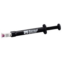 Pasta Termica Thermal Grizzly Kryonaout Extreme 2g TG-KE-002-R