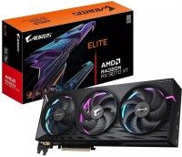 PLACA DE VIDEO GIGABYTE RADEON RX 9070 XT AORUS ELITE 16GB