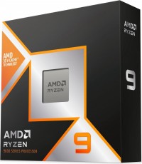 MICRO PROCESADOR AMD (AM5) RYZEN 9 9900X3D