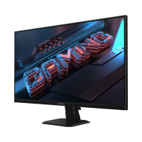 MONITOR GAMER GIGABYTE GS27FA-SA 180HZ