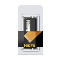 MEMORIA DDR4 NOTEBOOK 16GB 3200 MHZ SODIMM HIKSEMI HIKER
