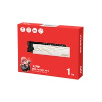 DISCO SOLIDO SSD M2 1TB GEN5 XPG MARS 980 BLADE NVME