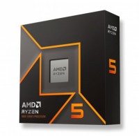 MICRO PROCESADOR AMD (AM5) RYZEN 5 9600X