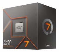 MICRO PROCESADOR AMD (AM5) RYZEN 7 8700F