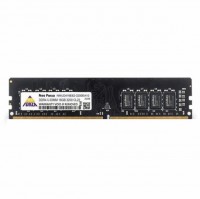 MEMORIA RAM 16GB DDR4 3200 NEO FORZA BULK